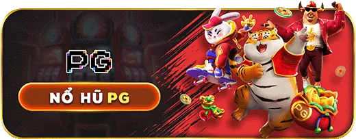 Hoàn trả cược hàng ngày HJ88 Login