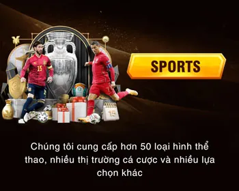 Về chúng tôi hj88 login