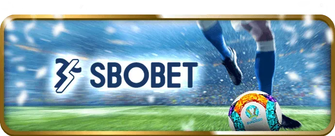 Bắn Cá Thần Tài HJ88 Login