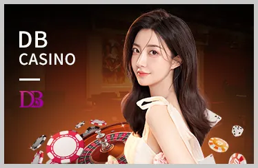 Vận động viên quần vợt trên sân