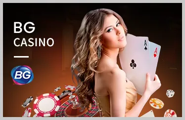 Hải Tặc Bắn Cá hj88 login