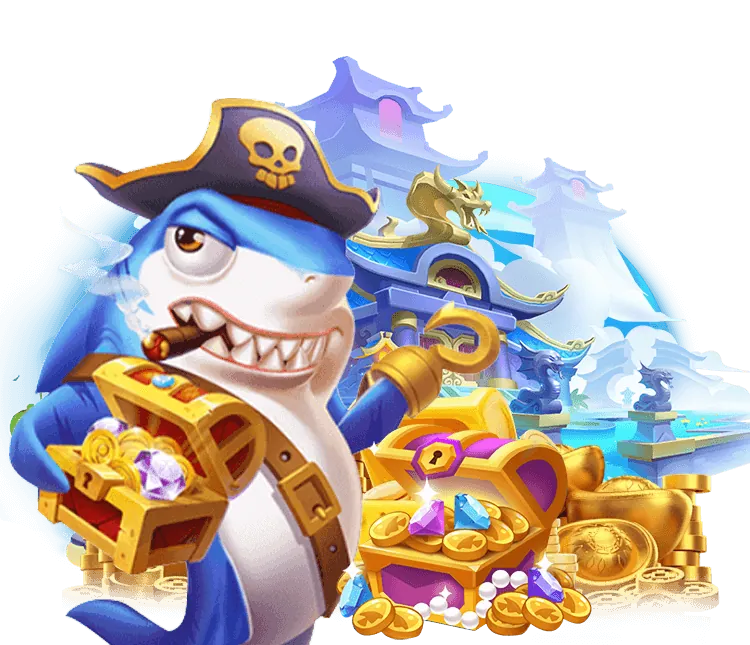 Chơi slot trên di động với hj88 login App