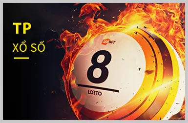 Bắn Cá Tiên Cánh HJ88 Login