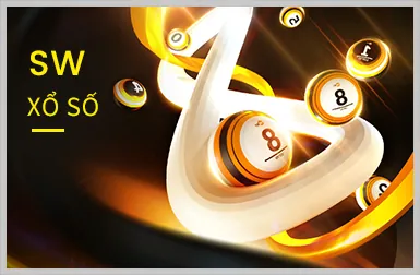 Bài viết blog hj88 login
