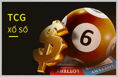 Cá cược thể thao tại HJ88 Login