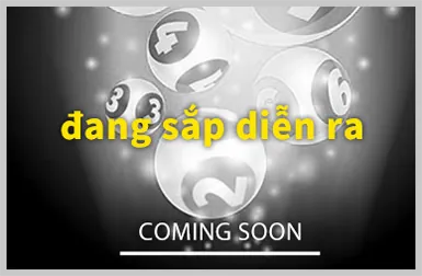 Tổng quan nền tảng hj88 login