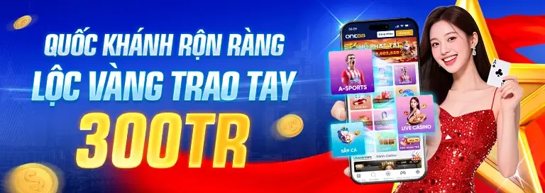 Giao diện trang chủ hj88 login