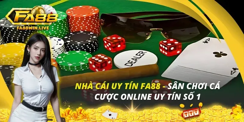 Nổ Hũ - Slot Games