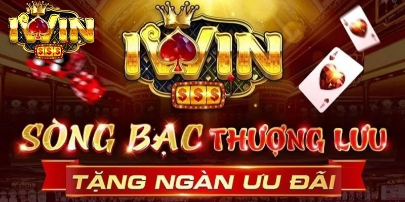 Thưởng nạp hàng ngày HJ88
