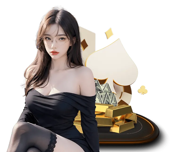 Các phương thức nạp và rút tiền an toàn tại hj88 login