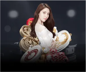 Khuyến mãi hoàn trả hàng ngày hj88 login