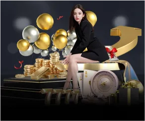 Quà tặng sinh nhật thành viên hj88 login