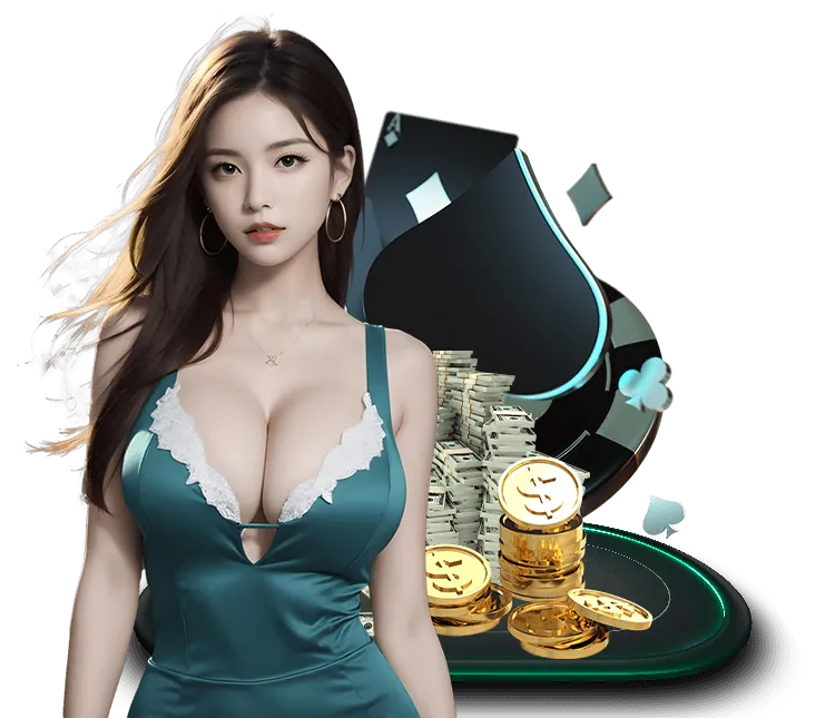 Đa dạng trò chơi slot tại hj88 login