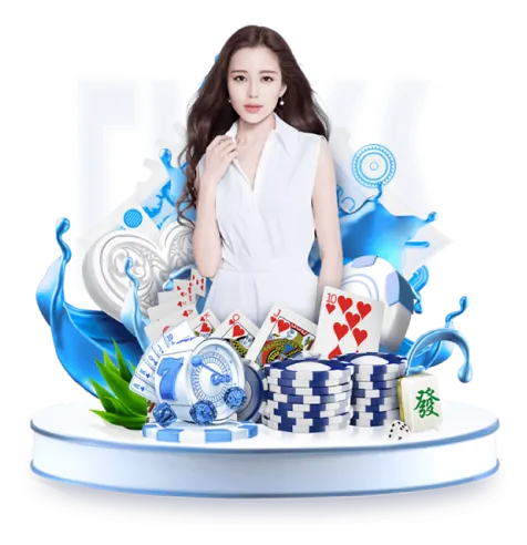 Tổng quan trò chơi bắn cá hj88 login
