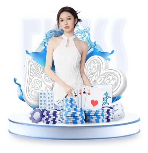 Chương Trình VIP hj88 login