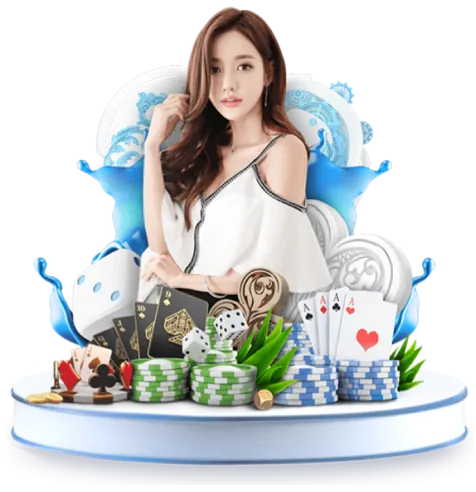 Máy đánh bạc hj88 login
