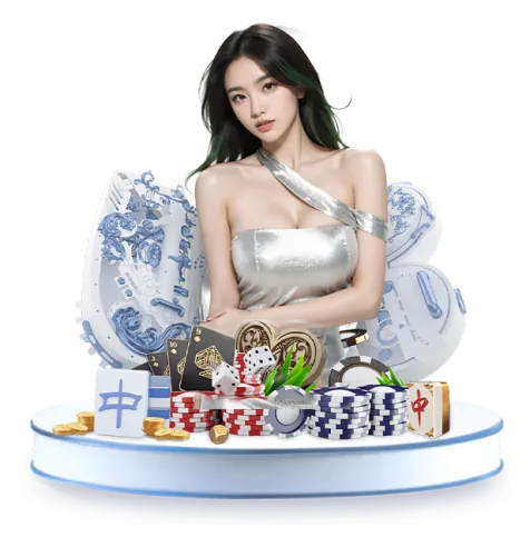 Đa dạng trò chơi hj88 login